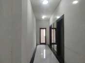 Продаётся 3-комн. новостройка 127 м², Насиминский  р., photo 8 from 8