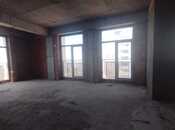 Продаётся 3-комн. новостройка 127 м², Насиминский  р., photo 6 from 8