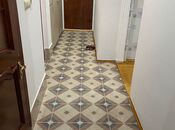 Satılır 2 otaqlı yeni tikili 86 m², İçəri Şəhər m., photo 5 from 8