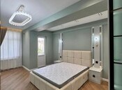 Satılır 3 otaqlı yeni tikili 83 m², Həzi Aslanov m., photo 6 from 8