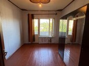 Satılır 2 otaqlı köhnə tikili 65 m², Əhmədli m., photo 4 from 8