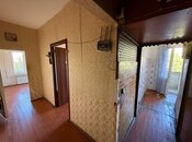 Satılır 2 otaqlı köhnə tikili 65 m², Əhmədli m., photo 6 from 8