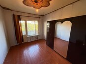 Satılır 2 otaqlı köhnə tikili 65 m², Əhmədli m., photo 2 from 8