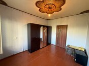 Satılır 2 otaqlı köhnə tikili 65 m², Əhmədli m., photo 3 from 8