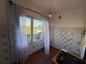 Satılır 2 otaqlı köhnə tikili 65 m², Əhmədli m., photo 5 from 8
