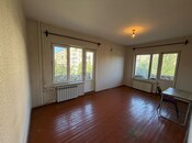 Satılır 2 otaqlı köhnə tikili 65 m², Əhmədli m., photo 1 from 8
