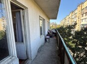 Satılır 2 otaqlı köhnə tikili 65 m², Əhmədli m., photo 7 from 8