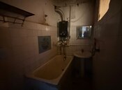 Satılır 2 otaqlı köhnə tikili 65 m², Əhmədli m., photo 8 from 8