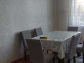 İcarəyə verilir 2 otaqlı köhnə tikili 60 m², Massiv D q., photo 3 from 8