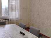 İcarəyə verilir 2 otaqlı köhnə tikili 60 m², Massiv D q., photo 2 from 8