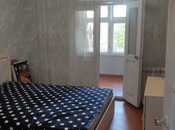 İcarəyə verilir 2 otaqlı köhnə tikili 60 m², Massiv D q., photo 7 from 8