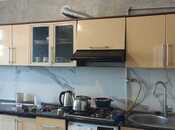 İcarəyə verilir 2 otaqlı köhnə tikili 60 m², Massiv D q., photo 8 from 8