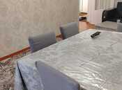 İcarəyə verilir 2 otaqlı köhnə tikili 60 m², Massiv D q., photo 1 from 8