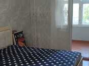 İcarəyə verilir 2 otaqlı köhnə tikili 60 m², Massiv D q., photo 4 from 8