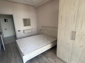 İcarəyə verilir 2 otaqlı yeni tikili 50 m², 20 Yanvar m., photo 4 from 6