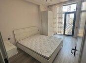 İcarəyə verilir 2 otaqlı yeni tikili 50 m², 20 Yanvar m., photo 3 from 6