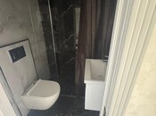 İcarəyə verilir 2 otaqlı yeni tikili 50 m², 20 Yanvar m., photo 5 from 6