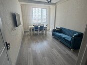 İcarəyə verilir 2 otaqlı yeni tikili 50 m², 20 Yanvar m., photo 1 from 6