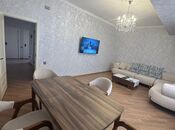 Сдаётся 2-комн. новостройка 90 м², пос. Баилова, photo 1 from 8