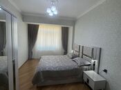Сдаётся 2-комн. новостройка 90 м², пос. Баилова, photo 5 from 8