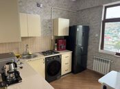 Сдаётся 2-комн. новостройка 90 м², пос. Баилова, photo 6 from 8
