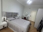 Сдаётся 2-комн. новостройка 90 м², пос. Баилова, photo 4 from 8
