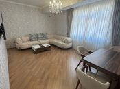 Сдаётся 2-комн. новостройка 90 м², пос. Баилова, photo 3 from 8