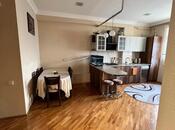 Продаётся 2-комн. новостройка 53 м², м. Мемар Аджеми, photo 5 from 8