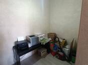İcarəyə verilir 3 otaqlı ofis 120 m², Nizami m., photo 5 from 8