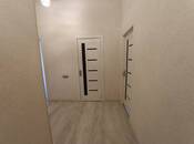 İcarəyə verilir 3 otaqlı ofis 120 m², Nizami m., photo 3 from 8