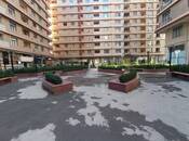 İcarəyə verilir 3 otaqlı ofis 120 m², Nizami m., photo 1 from 8