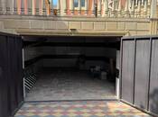 Satılır 9 otaqlı həyət evi/bağ evi 500 m², Binəqədi r., photo 4 from 8