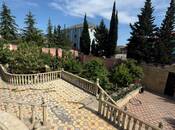Satılır 9 otaqlı həyət evi/bağ evi 500 m², Binəqədi r., photo 6 from 8