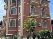 Satılır 9 otaqlı həyət evi/bağ evi 500 m², Binəqədi r., photo 1 from 8
