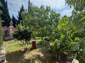 Satılır 9 otaqlı həyət evi/bağ evi 500 m², Binəqədi r., photo 5 from 8