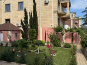 Satılır 9 otaqlı həyət evi/bağ evi 500 m², Binəqədi r., photo 8 from 8