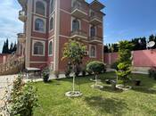 Satılır 9 otaqlı həyət evi/bağ evi 500 m², Binəqədi r., photo 2 from 8