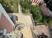 Satılır 9 otaqlı həyət evi/bağ evi 500 m², Binəqədi r., photo 7 from 8