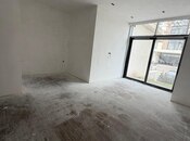Продаётся 1-комн. новостройка 53 м², пос. Sea Breeze, photo 8 from 8