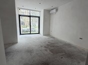 Продаётся 1-комн. новостройка 53 м², пос. Sea Breeze, photo 7 from 8