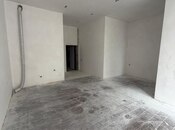 Продаётся 1-комн. новостройка 53 м², пос. Sea Breeze, photo 6 from 8