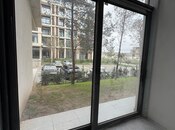 Продаётся 1-комн. новостройка 53 м², пос. Sea Breeze, photo 3 from 8