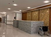 İcarəyə verilir  obyekt 2 000 m², Həzi Aslanov m., photo 3 from 8