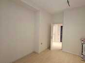 Продаётся 2-комн. новостройка 48 м², пос. Бакиханова, photo 4 from 8