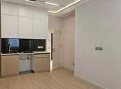 Продаётся 2-комн. новостройка 48 м², пос. Бакиханова, photo 2 from 8