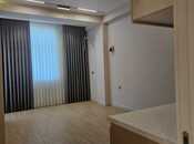 Продаётся 2-комн. новостройка 48 м², пос. Бакиханова, photo 3 from 8