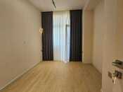Продаётся 2-комн. новостройка 48 м², пос. Бакиханова, photo 7 from 8