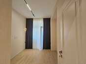 Продаётся 2-комн. новостройка 48 м², пос. Бакиханова, photo 6 from 8