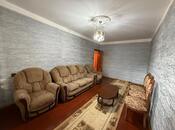 İcarəyə verilir 2 otaqlı köhnə tikili 65 m², Azadlıq Prospekti m., photo 4 from 8