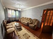 İcarəyə verilir 2 otaqlı köhnə tikili 65 m², Azadlıq Prospekti m., photo 5 from 8